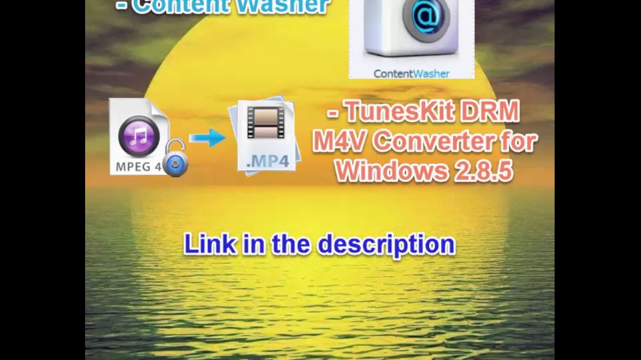 free 3d converter no watermark